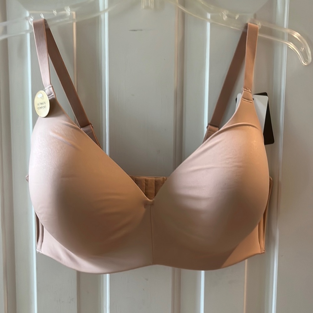 Wacoal Bra 36DD